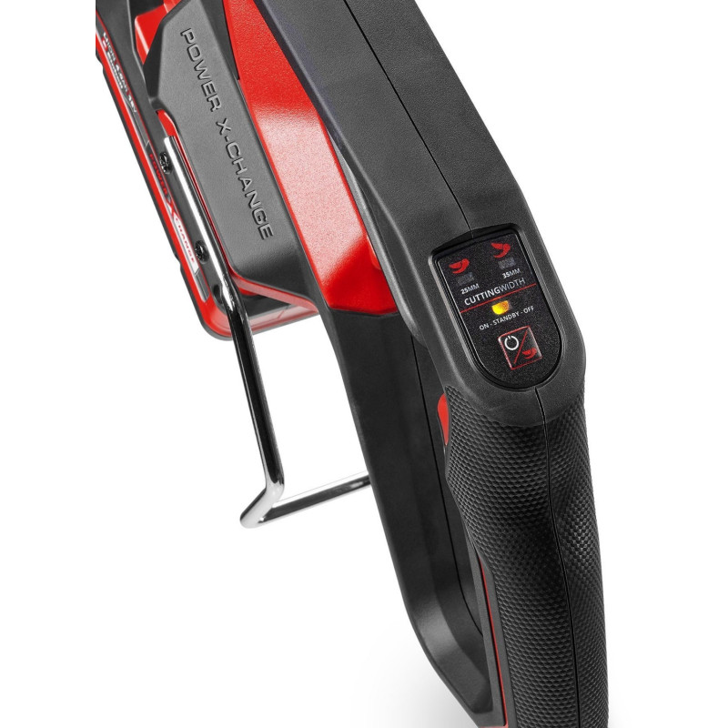 Секатор Einhell GP-LS 18/35 Li BL-Solo (3408360)