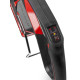Секатор Einhell GP-LS 18/35 Li BL-Solo (3408360)