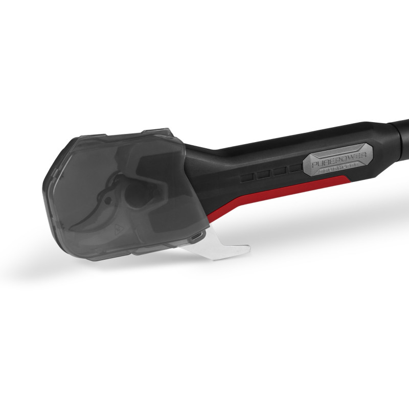 Секатор Einhell GP-LS 18/35 Li BL-Solo (3408360)