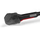 Секатор Einhell GP-LS 18/35 Li BL-Solo (3408360)