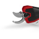 Секатор Einhell GP-LS 18/35 Li BL-Solo (3408360)