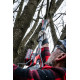 Секатор Einhell GP-LS 18/35 Li BL-Solo (3408360)