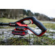 Секатор Einhell GP-LS 18/35 Li BL-Solo (3408360)