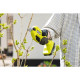 Секатор Ryobi ONE+ RY18SCA-115P 18В АКБ 1.5Ah (5133005563)