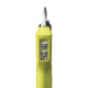 Секатор Ryobi ONE+ RY18SCA-115P 18В АКБ 1.5Ah (5133005563)