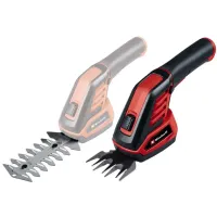 Секатор Einhell GC-CG 36/70 Li WT (3410365)