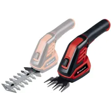 Секатор Einhell GC-CG 36/70 Li WT (3410365)