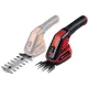 Секатор Einhell GC-CG 36/70 Li WT (3410365)