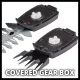 Секатор Einhell GC-CG 36/70 Li WT (3410365)