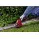 Секатор Einhell GC-CG 36/70 Li WT (3410365)