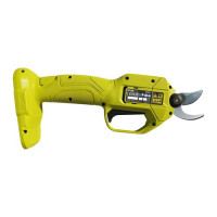Секатор Ryobi RY18SCA-0 ONE+ (5133005024)