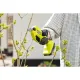 Секатор Ryobi RY18SCA-0 ONE+ (5133005024)