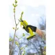Секатор Ryobi RY18SCA-0 ONE+ (5133005024)