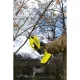 Секатор Ryobi RY18SCA-0 ONE+ (5133005024)