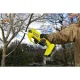 Секатор Ryobi RY18SCA-0 ONE+ (5133005024)