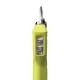 Секатор Ryobi RY18SCA-0 ONE+ (5133005024)