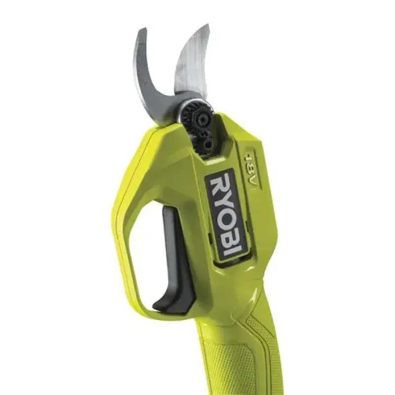 Секатор Ryobi RY18SCA-0 ONE+ (5133005024)