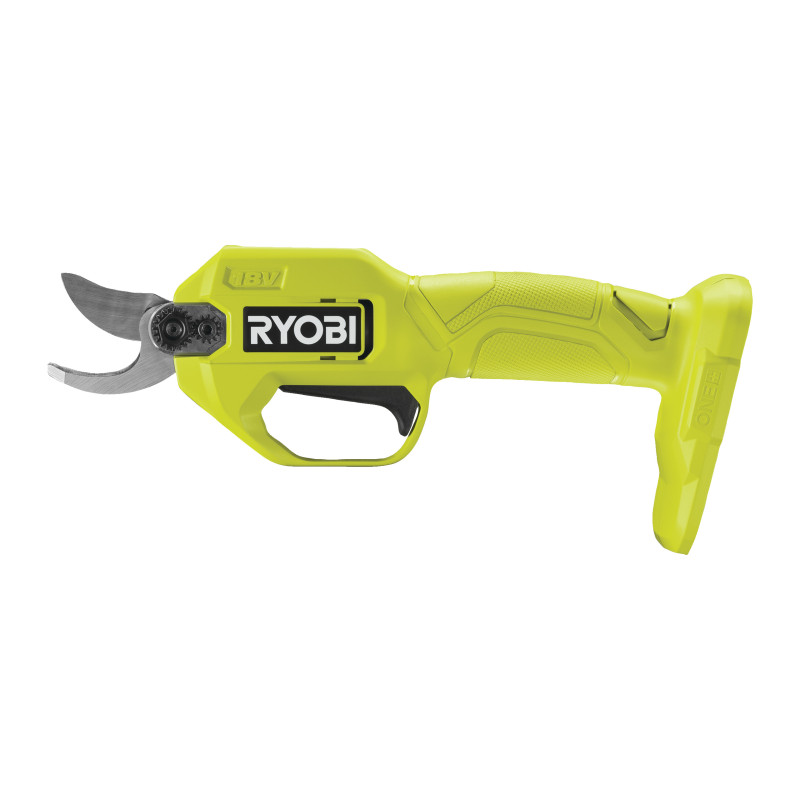 Секатор Ryobi RY18SCA-0 ONE+ (5133005024)