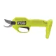Секатор Ryobi RY18SCA-0 ONE+ (5133005024)