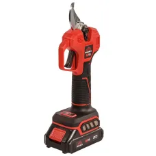 Секатор VITALS Master AG 1825 BL Kit (235297)