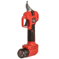 Секатор Vitals Master AG 1225ck BL Kit (235287V)