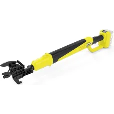 Секатор Karcher TLO 18-32 Battery (1.444-020.0)