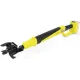 Секатор Karcher TLO 18-32 Battery (1.444-020.0)