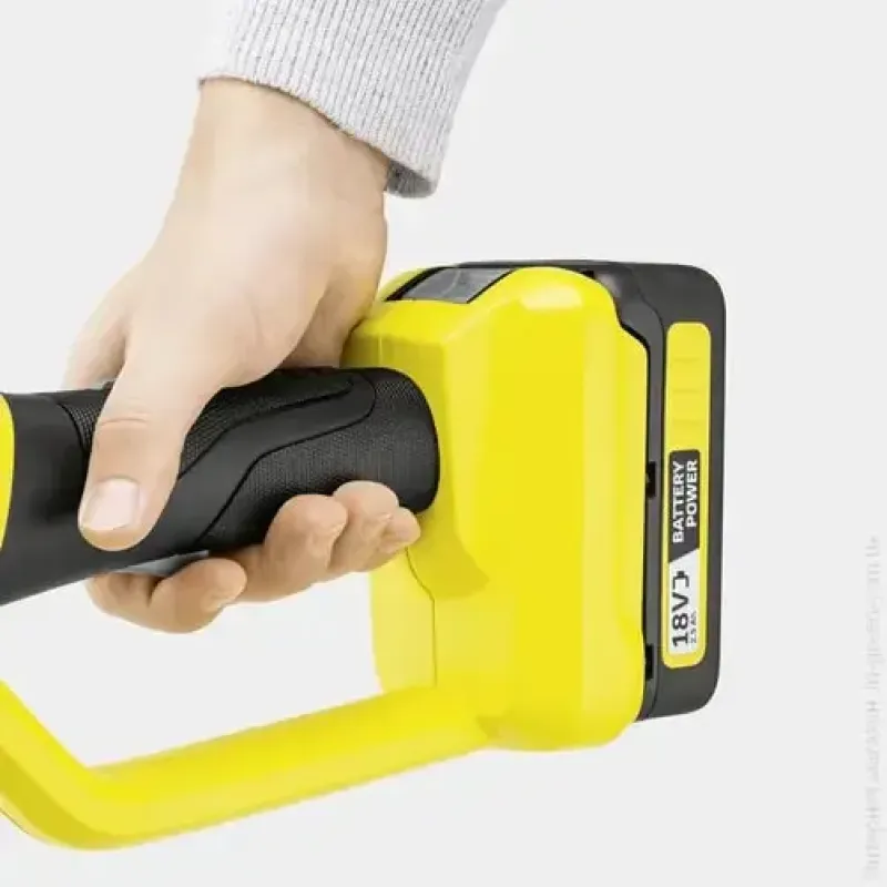 Секатор Karcher TLO 18-32 Battery (1.444-020.0)