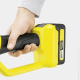 Karcher TLO 18-32 Battery (1.444-020.0)