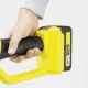 Секатор Karcher TLO 18-32 Battery (1.444-020.0)