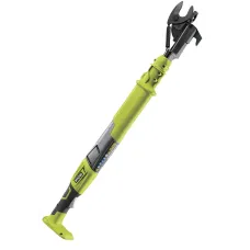 Секатор Ryobi ONE+ OLP1832BX без АКБ и ЗУ (5133004392)