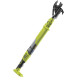 Секатор Ryobi ONE+ OLP1832BX без АКБ и ЗУ (5133004392)
