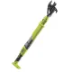 Секатор Ryobi ONE+ OLP1832BX без АКБ и ЗУ (5133004392)