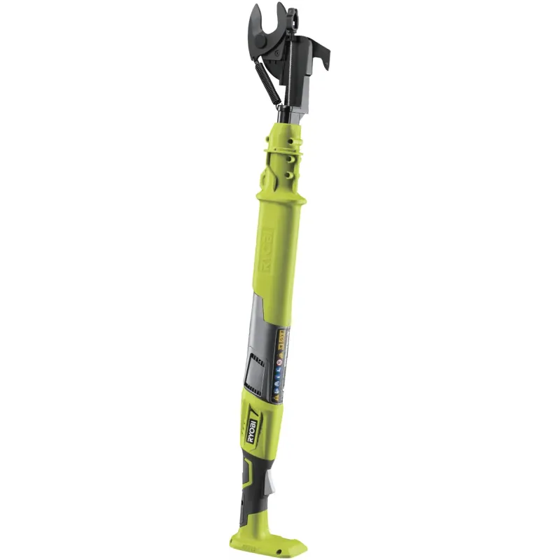 Секатор Ryobi ONE+ OLP1832BX без АКБ и ЗУ (5133004392)