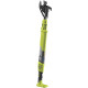 Секатор Ryobi ONE+ OLP1832BX без АКБ и ЗУ (5133004392)