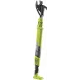 Секатор Ryobi ONE+ OLP1832BX без АКБ и ЗУ (5133004392)