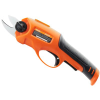 Секатор SEQUOIA SBP3610C