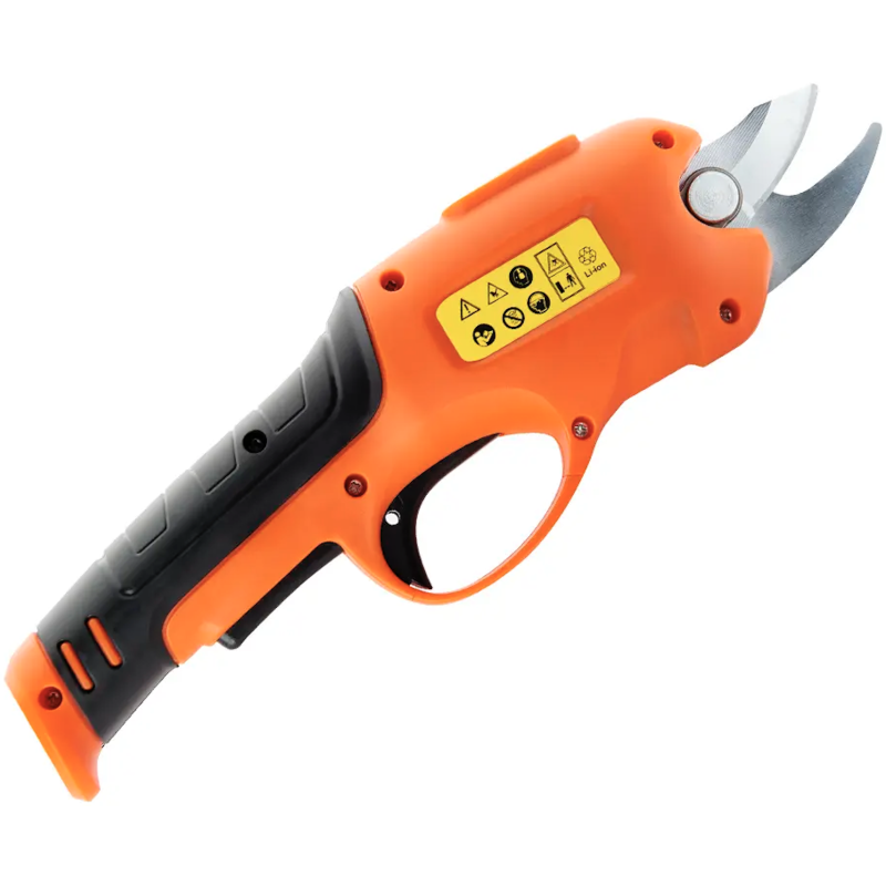 Секатор SEQUOIA SBP3610C