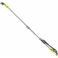 Секатор Ryobi ONE+ RY18PLA-0 без АКБ и ЗУ (5133004575)