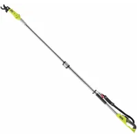 Секатор Ryobi ONE+ RY18PLA-0 без АКБ и ЗУ (5133004575)