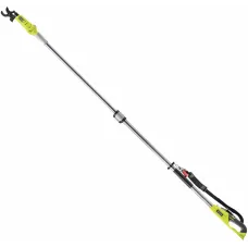 Секатор Ryobi ONE+ RY18PLA-0 без АКБ и ЗУ (5133004575)