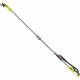 Секатор Ryobi ONE+ RY18PLA-0 без АКБ и ЗУ (5133004575)