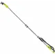 Секатор Ryobi ONE+ RY18PLA-0 без АКБ и ЗУ (5133004575)
