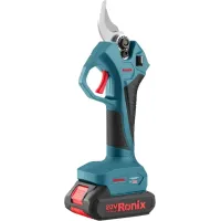 Секатор Ronix 8660