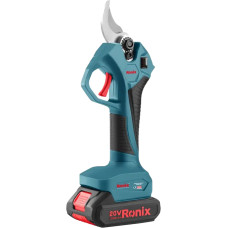 Секатор Ronix 8660
