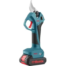 Секатор Ronix 8660