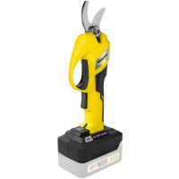 Karcher TLO 2-18 (1.445-340.0)