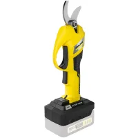Секатор Karcher TLO 2-18 (1.445-340.0)