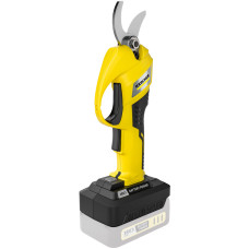 Karcher TLO 2-18 (1.445-340.0)