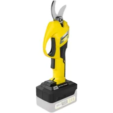 Секатор Karcher TLO 2-18 (1.445-340.0)